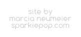 footer-badge